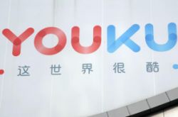 （详细教程）大同新厂急招月六千包吃住_哔哩哔哩